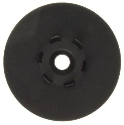 Filtro de aceite OX358D Mahle Original