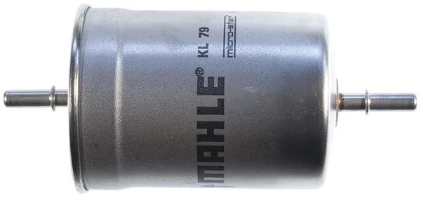 Comprar KL79 Mahle Original Filtro diesel