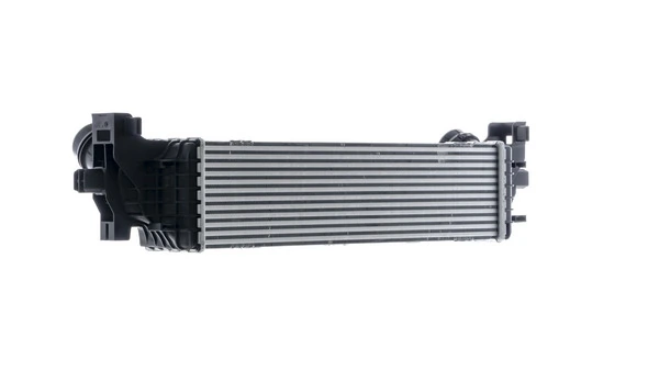 Intercooler CI626000P Mahle Original