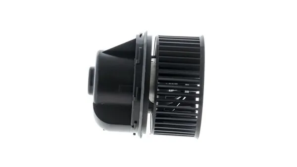 Ventilador interior Mahle Original AB245000P