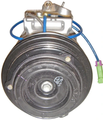 Compresor ac Mahle Original ACP1007000S precio, desde 271,91 EUR