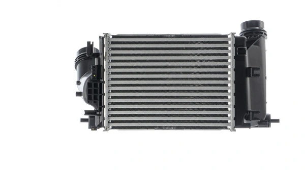 CI415000P Mahle Original