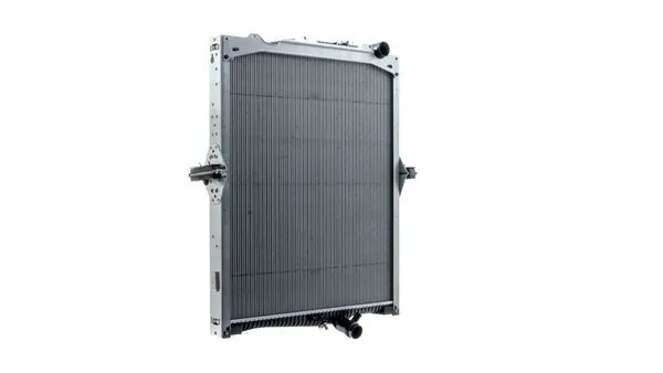 CR2095000P Mahle Original Refrigeración del motor