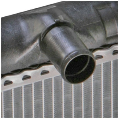 Água radiador Mahle Original CR393000P precio, desde 83,24 EUR