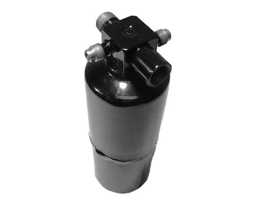 AD213000S Mahle Original