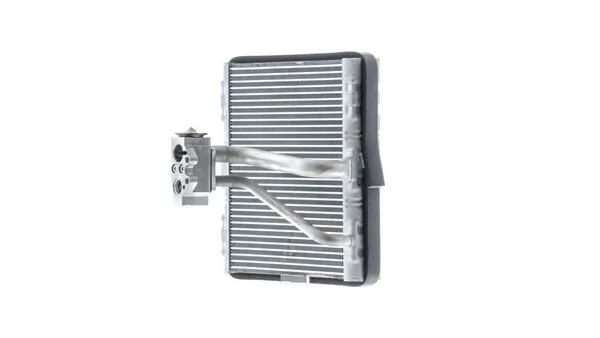 Evaporador Mahle Original AE93000P