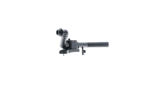 Válvula de calefacción Mahle Original CV8000P