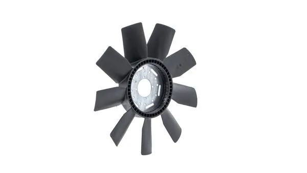 Comprar 3662004623 Mercedes Ventilador del radiador