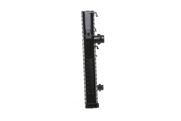 Radiador CR295000S Mahle Original
