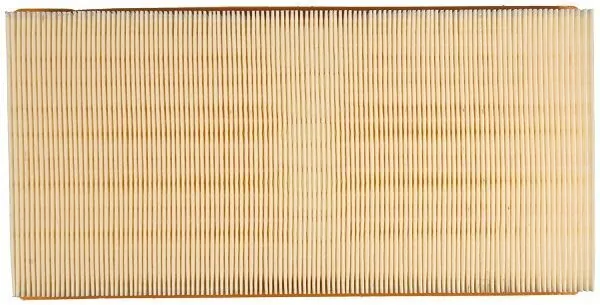 Comprar LX684 Mahle Original Filtro de aire