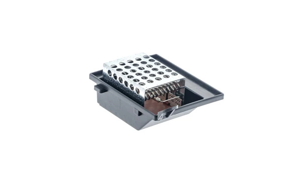Resistencia de calefacción ABR86000P Mahle Original