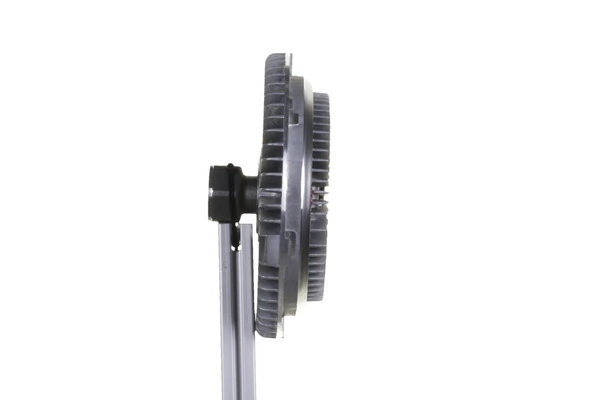 Comprar CFC49000P Mahle Original Embrague viscoso de ventilador
