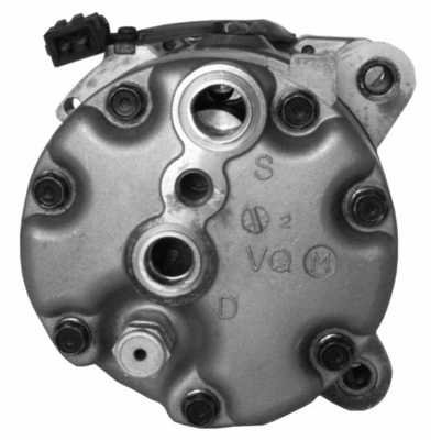 ACP1017000P Mahle Original