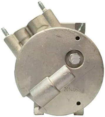 ACP1374000S Mahle Original