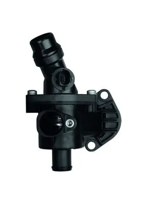 TM6109 Mahle Original Caja del termostato