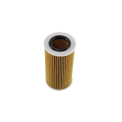 Filtro de aceite OX379D Mahle Original