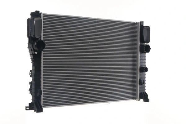Comprar CR37000S Mahle Original Radiador de auto