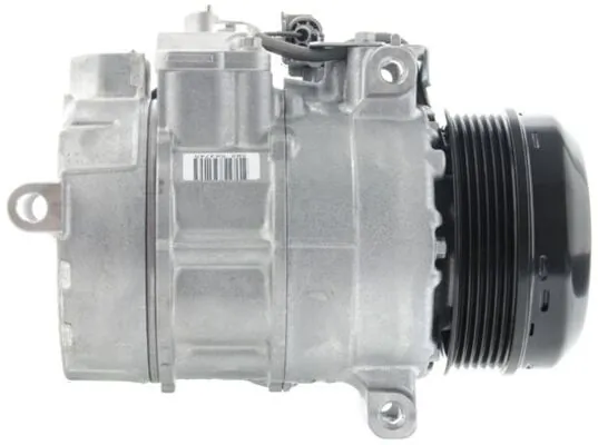 Compresor ac Mahle Original ACP560000P precio, desde 158,27 EUR