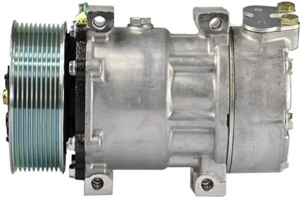 Compresor ac Mahle Original ACP938000S precio, desde 202,18 EUR