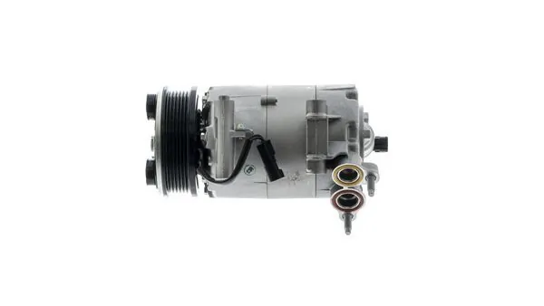 Compresor de ac Mahle Original ACP1393000P