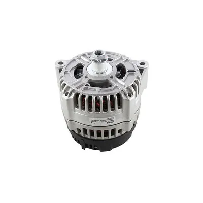 Alternador del motor Mahle Original MG52 precio, desde 328,42 EUR