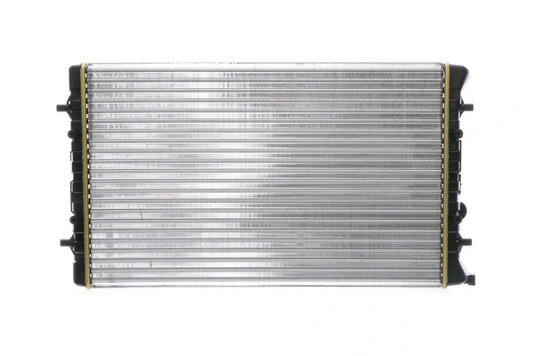 CR368001S Mahle Original Refrigeración del motor