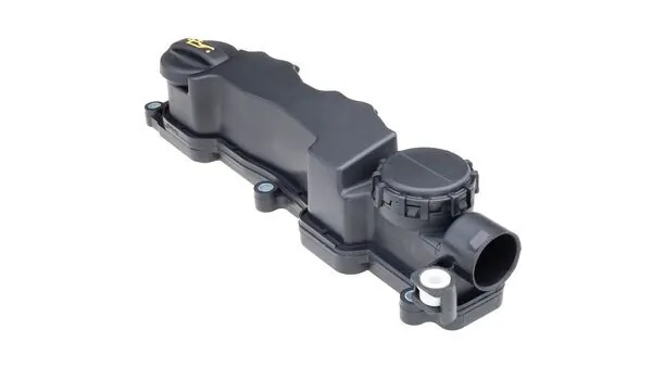 Tapa de balancines ZH554 Mahle Original