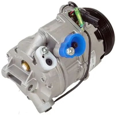ACP279000S Mahle Original