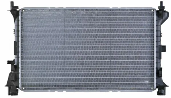 CR1344000S Mahle Original