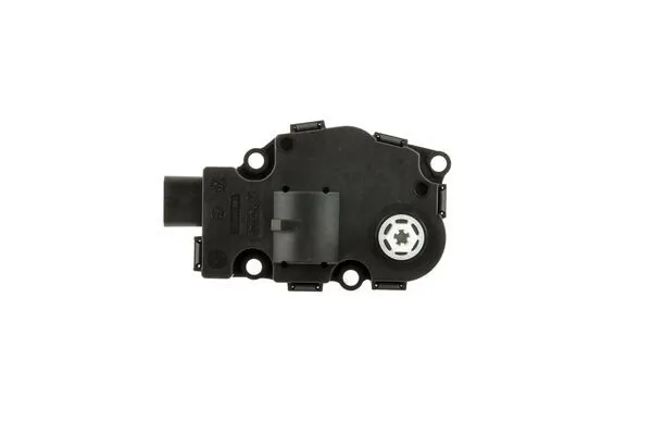 Actuador de compuerta de calefacción Mahle Original AA65000P precio, desde 55,24 EUR
