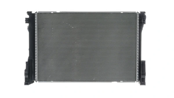 Água radiador Mahle Original CR1684000P precio, desde 126,72 EUR