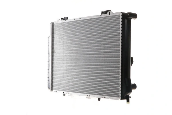 CR634000S Mahle Original