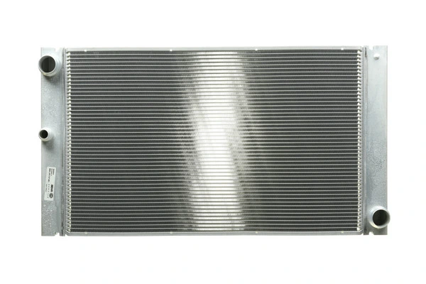 Radiador CR766000P Mahle Original