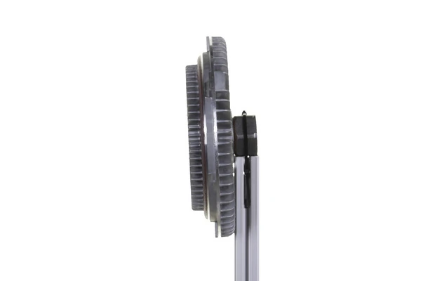Embrague viscoso de ventilador CFC58000P Mahle Original