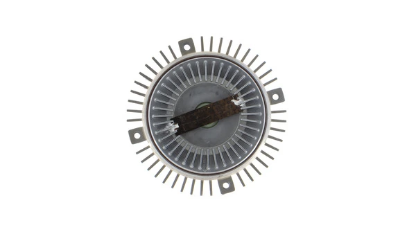 Embrague, ventilador de refrigeración Mahle Original CFC64000P precio, desde 66,79 EUR