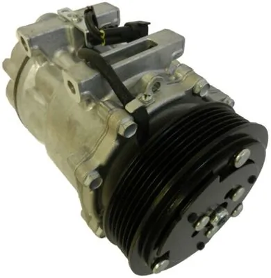 Compresor ac Mahle Original ACP769000S precio, desde 253,37 EUR