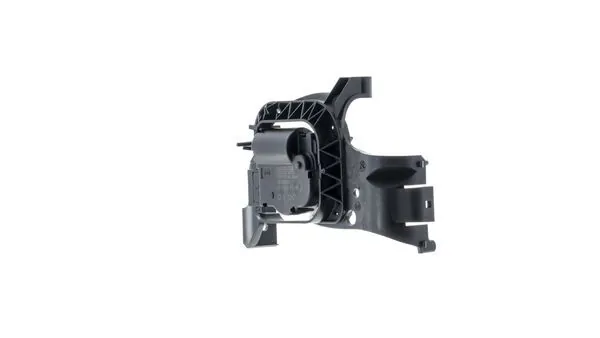Comprar AA17000P Mahle Original Actuador de compuerta de la calefacción