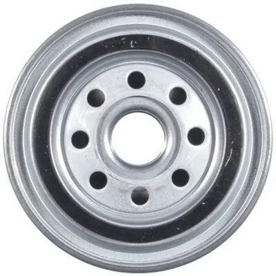 Filtro combustible Isuzu Trooper UBS