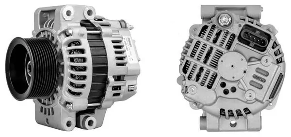 MG935 Mahle Original