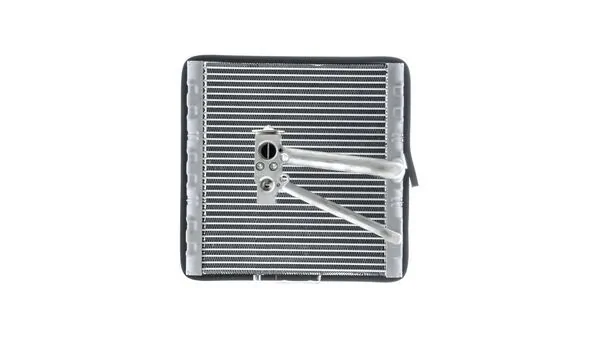 Evaporador de aire acondicionado AE93000P Mahle Original