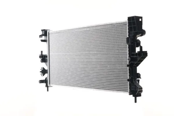 CR2106000S Mahle Original Refrigeración del motor