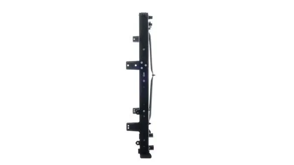 CR2086000P Mahle Original Refrigeración del motor