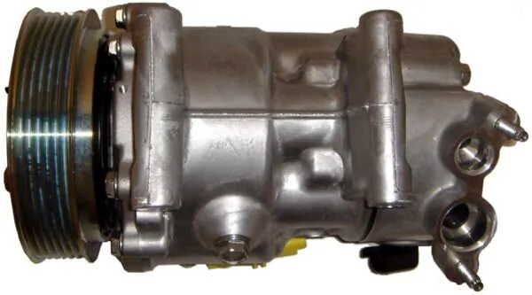 ACP14000S Mahle Original Compresor climatizador