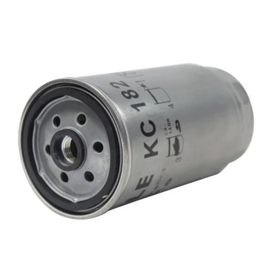 Filtro combustible Mahle Original KC182 precio, desde 16,97 EUR