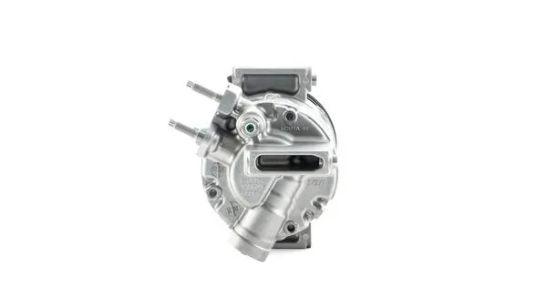ACP1491000P Mahle Original