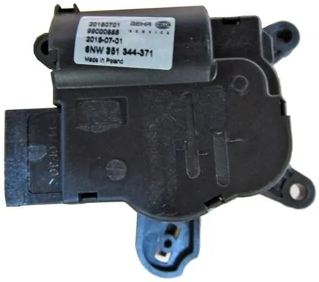 AA24000P Mahle Original