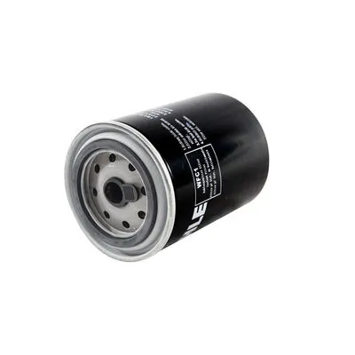 WFC1 Mahle Original