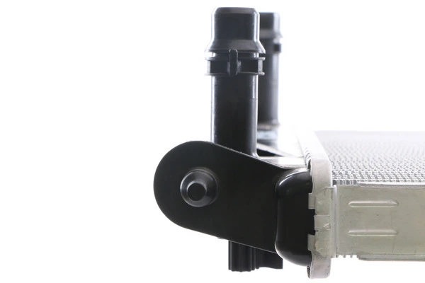 Comprar CR789000S Mahle Original Radiador de auto