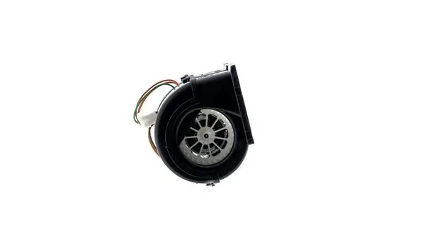 Ventilador de calefacción Mahle Original AB179000P precio, desde 294,30 EUR