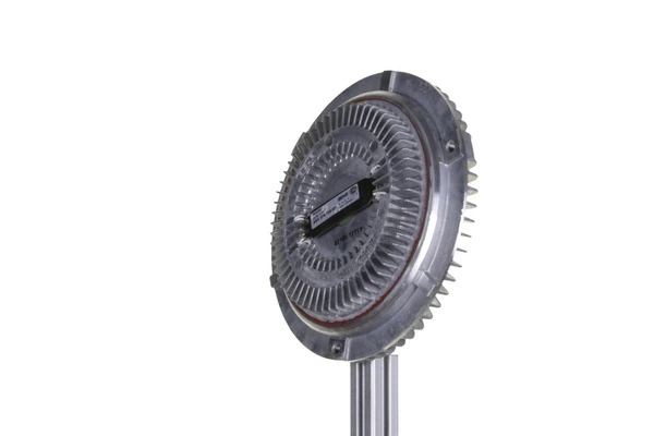 Comprar CFC79000P Mahle Original Embrague viscoso de ventilador